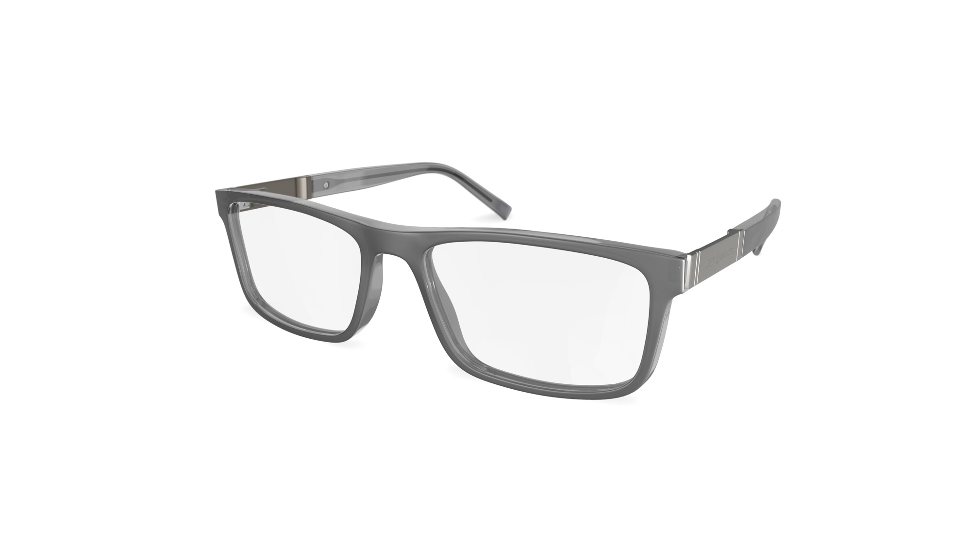 Jeff Banks - 32860634